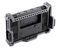 DJI High-Bright 7" - 1605659 - zdjęcie 3